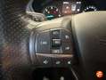 Ford Focus 1.5Ecoblue ST Line 120 Blanco - thumbnail 20
