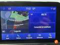 Ford Focus 1.5Ecoblue ST Line 120 Blanco - thumbnail 22