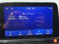 Ford Focus 1.5Ecoblue ST Line 120 Blanco - thumbnail 26