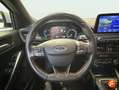 Ford Focus 1.5Ecoblue ST Line 120 Blanco - thumbnail 12