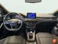 Ford Focus 1.5Ecoblue ST Line 120 Blanco - thumbnail 10