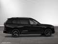BMW X7 xDrive40d M Sport Pro|SkyLounge|AHK|Standhzg Schwarz - thumbnail 10