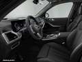 BMW X7 xDrive40d M Sport Pro|SkyLounge|AHK|Standhzg Schwarz - thumbnail 3
