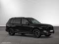 BMW X7 xDrive40d M Sport Pro|SkyLounge|AHK|Standhzg Schwarz - thumbnail 11