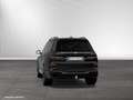 BMW X7 xDrive40d M Sport Pro|SkyLounge|AHK|Standhzg Schwarz - thumbnail 9