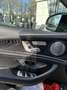 Mercedes-Benz E 43 AMG 4Matic T 9G-TRONIC Blu/Azzurro - thumbnail 8