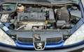 Peugeot 206 206+CC+110+Platinum Blau - thumbnail 1