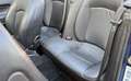 Peugeot 206 206+CC+110+Platinum Blau - thumbnail 2
