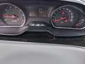 Peugeot 208 5p 1.2 puretech (vti) 12v Active - thumbnail 5