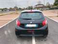 Peugeot 208 5p 1.2 puretech (vti) 12v Active - thumbnail 2