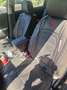 Toyota Corolla Verso Corolla Verso 1.8 Executive Grau - thumbnail 19