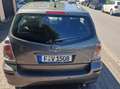 Toyota Corolla Verso Corolla Verso 1.8 Executive Grau - thumbnail 15