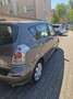 Toyota Corolla Verso Corolla Verso 1.8 Executive Grau - thumbnail 27