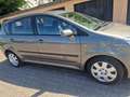 Toyota Corolla Verso Corolla Verso 1.8 Executive Grau - thumbnail 11