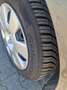 Toyota Corolla Verso Corolla Verso 1.8 Executive Grau - thumbnail 31