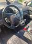 Toyota Corolla Verso Corolla Verso 1.8 Executive Grau - thumbnail 17