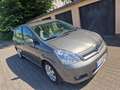 Toyota Corolla Verso Corolla Verso 1.8 Executive Grau - thumbnail 10