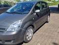 Toyota Corolla Verso Corolla Verso 1.8 Executive Grau - thumbnail 8