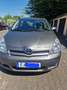 Toyota Corolla Verso Corolla Verso 1.8 Executive Grau - thumbnail 5