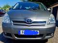 Toyota Corolla Verso Corolla Verso 1.8 Executive Grau - thumbnail 4
