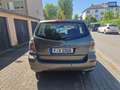 Toyota Corolla Verso Corolla Verso 1.8 Executive Grau - thumbnail 14
