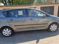Toyota Corolla Verso Corolla Verso 1.8 Executive Grau - thumbnail 29