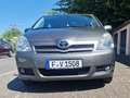 Toyota Corolla Verso Corolla Verso 1.8 Executive Grau - thumbnail 1
