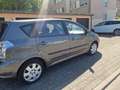 Toyota Corolla Verso Corolla Verso 1.8 Executive Grau - thumbnail 30
