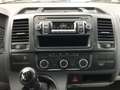 Volkswagen T5 Caravelle 2.0 TDI 84CV PL Kombi Wit - thumbnail 2