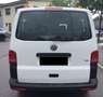 Volkswagen T5 Caravelle 2.0 TDI 84CV PL Kombi Alb - thumbnail 14