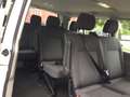 Volkswagen T5 Caravelle 2.0 TDI 84CV PL Kombi Wit - thumbnail 6