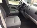 Volkswagen T5 Caravelle 2.0 TDI 84CV PL Kombi Alb - thumbnail 3