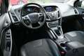 Ford Focus 1.6 TI-VCT First Edition Коричневий - thumbnail 4