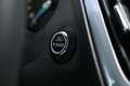Ford Focus 1.6 TI-VCT First Edition Коричневий - thumbnail 22