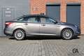 Ford Focus 1.6 TI-VCT First Edition Коричневий - thumbnail 10