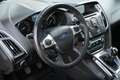 Ford Focus 1.6 TI-VCT First Edition Коричневий - thumbnail 12