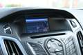 Ford Focus 1.6 TI-VCT First Edition Коричневий - thumbnail 18