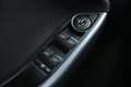 Ford Focus 1.6 TI-VCT First Edition Коричневий - thumbnail 17