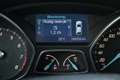 Ford Focus 1.6 TI-VCT First Edition Коричневий - thumbnail 24