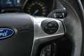 Ford Focus 1.6 TI-VCT First Edition Коричневий - thumbnail 14