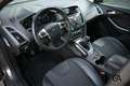 Ford Focus 1.6 TI-VCT First Edition Коричневий - thumbnail 5