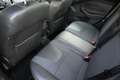 Ford Focus 1.6 TI-VCT First Edition Коричневий - thumbnail 7