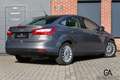 Ford Focus 1.6 TI-VCT First Edition Коричневий - thumbnail 2