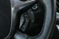 Ford Focus 1.6 TI-VCT First Edition Коричневий - thumbnail 16