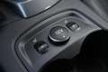 Ford Focus 1.6 TI-VCT First Edition Коричневий - thumbnail 23