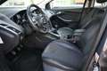 Ford Focus 1.6 TI-VCT First Edition Коричневий - thumbnail 3