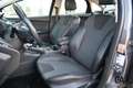 Ford Focus 1.6 TI-VCT First Edition Коричневий - thumbnail 6