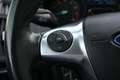 Ford Focus 1.6 TI-VCT First Edition Коричневий - thumbnail 13