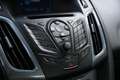 Ford Focus 1.6 TI-VCT First Edition Коричневий - thumbnail 20