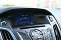 Ford Focus 1.6 TI-VCT First Edition Коричневий - thumbnail 19